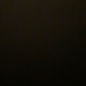 Meet your Posher, Daniella